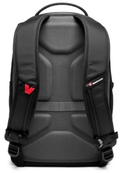 Borsa Manfrotto MB MA3 BP A ADVANCED Active Iii Black