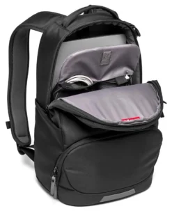 Borsa Manfrotto MB MA3 BP A ADVANCED Active Iii Black