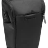 Borsa Manfrotto MB MA3 H L ADVANCED L Iii Black