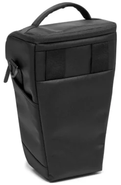 Borsa Manfrotto MB MA3 H L ADVANCED L Iii Black