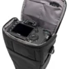 Borsa Manfrotto MB MA3 H M ADVANCED M Iii Black