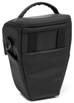 Borsa Manfrotto MB MA3 H M ADVANCED M Iii Black