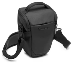 Borsa Manfrotto MB MA3 H M ADVANCED M Iii Black