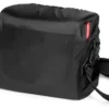 Borsa Manfrotto MB MA3 SB L ADVANCED L Iii Black