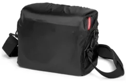 Borsa Manfrotto MB MA3 SB L ADVANCED L Iii Black