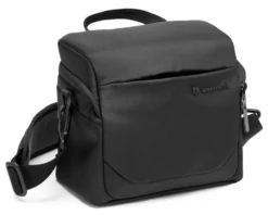 Borsa Manfrotto MB MA3 SB L ADVANCED L Iii Black