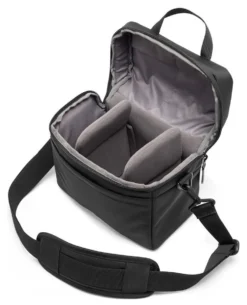 Borsa Manfrotto MB MA3 SB L ADVANCED L Iii Black