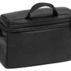 Borsa Manfrotto MB MA3 SB M ADVANCED M Iii Black