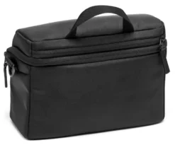 Borsa Manfrotto MB MA3 SB M ADVANCED M Iii Black