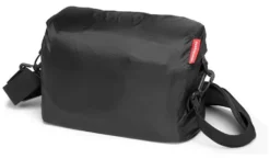 Borsa Manfrotto MB MA3 SB M ADVANCED M Iii Black