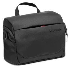 Borsa Manfrotto MB MA3 SB M ADVANCED M Iii Black