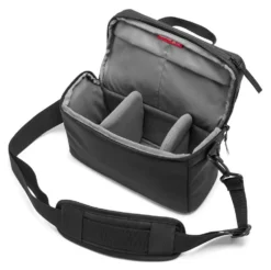 Borsa Manfrotto MB MA3 SB M ADVANCED M Iii Black