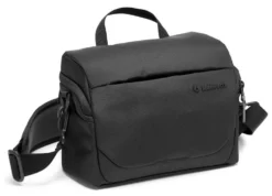 Borsa Manfrotto MB MA3 SB M ADVANCED M Iii Black