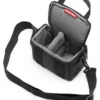 Borsa Manfrotto MB MA3 SB XS ADVANCED Xs Iii Black