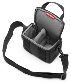 Borsa Manfrotto MB MA3 SB XS ADVANCED Xs Iii Black