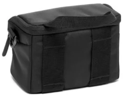 Borsa Manfrotto MB MA3 SB XS ADVANCED Xs Iii Black