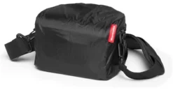 Borsa Manfrotto MB MA3 SB XS ADVANCED Xs Iii Black