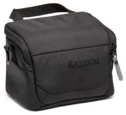 Borsa Manfrotto MB MA3 SB XS ADVANCED Xs Iii Black