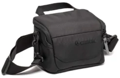 Borsa Manfrotto MB MA3 SB XS ADVANCED Xs Iii Black