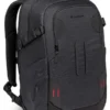 Borsa Manfrotto MB PL2 BP BL M PRO LIGHT Backloader M Black
