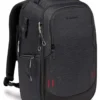 Borsa Manfrotto MB PL2 BP FL M PRO LIGHT Frontloader M Black