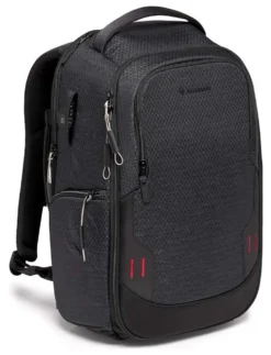 Borsa Manfrotto MB PL2 BP FL M PRO LIGHT Frontloader M Black
