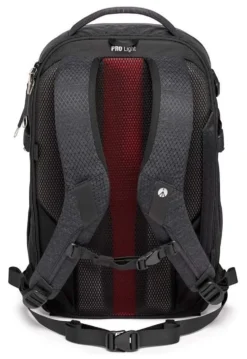 Borsa Manfrotto MB PL2 BP FL M PRO LIGHT Frontloader M Black