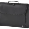 Borsa notebook Hama 00216440 MONTEGO Black