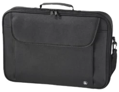 Borsa notebook Hama 00216440 MONTEGO Black