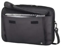 Borsa notebook Hama 00216440 MONTEGO Black