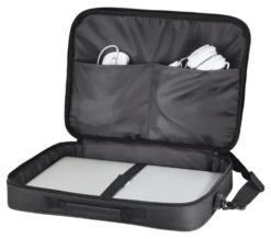 Borsa notebook Hama 00216440 MONTEGO Black