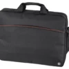 Borsa notebook Hama 00216442 TORTUGA Black