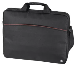 Borsa notebook Hama 00216442 TORTUGA Black