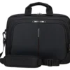 Borsa notebook Samsonite 155201 1041 GUARDIT 3.0 Briefcase Black