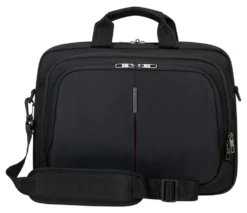Borsa notebook Samsonite 155201 1041 GUARDIT 3.0 Briefcase Black