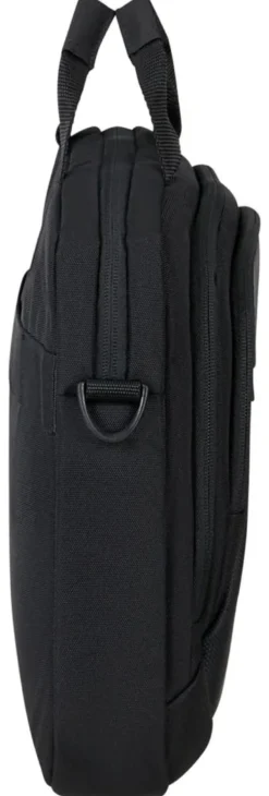 Borsa notebook Samsonite 155201 1041 GUARDIT 3.0 Briefcase Black