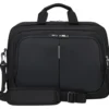 Borsa notebook Samsonite 155202 1041 GUARDIT 3.0 Black