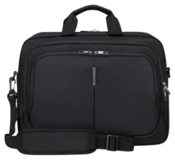 Borsa notebook Samsonite 155202 1041 GUARDIT 3.0 Black