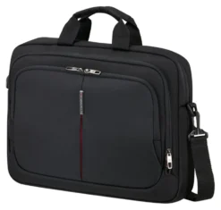 Borsa notebook Samsonite 155202 1041 GUARDIT 3.0 Black