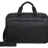Borsa notebook Samsonite 135075 1041 MYSIGHT Black
