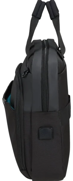 Borsa notebook Samsonite 135075 1041 MYSIGHT Black