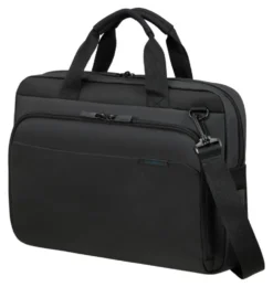 Borsa notebook Samsonite 135075 1041 MYSIGHT Black