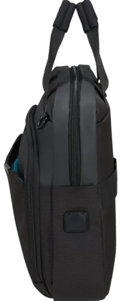 Borsa notebook Samsonite 135075 1041 MYSIGHT Black