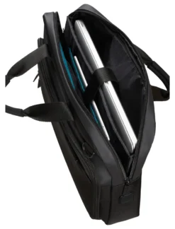 Borsa notebook Samsonite 135075 1041 MYSIGHT Black