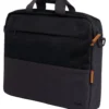 Borsa notebook Trust 25246 LISBOA Carry Bag Black