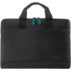 Borsa notebook Tucano BSM1314 BK SMILZA Super Slim Black