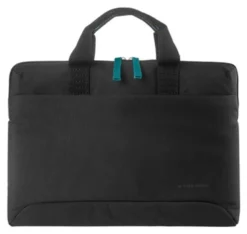 Borsa notebook Tucano BSM15 BK SMILZA Super Slim Black