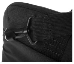 Borsa notebook Tucano BSM15 BK SMILZA Super Slim Black