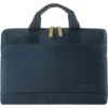 Borsa notebook Tucano BSM15 B SMILZA Super Slim Blue