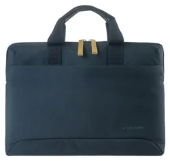Borsa notebook Tucano BSM15 B SMILZA Super Slim Blue